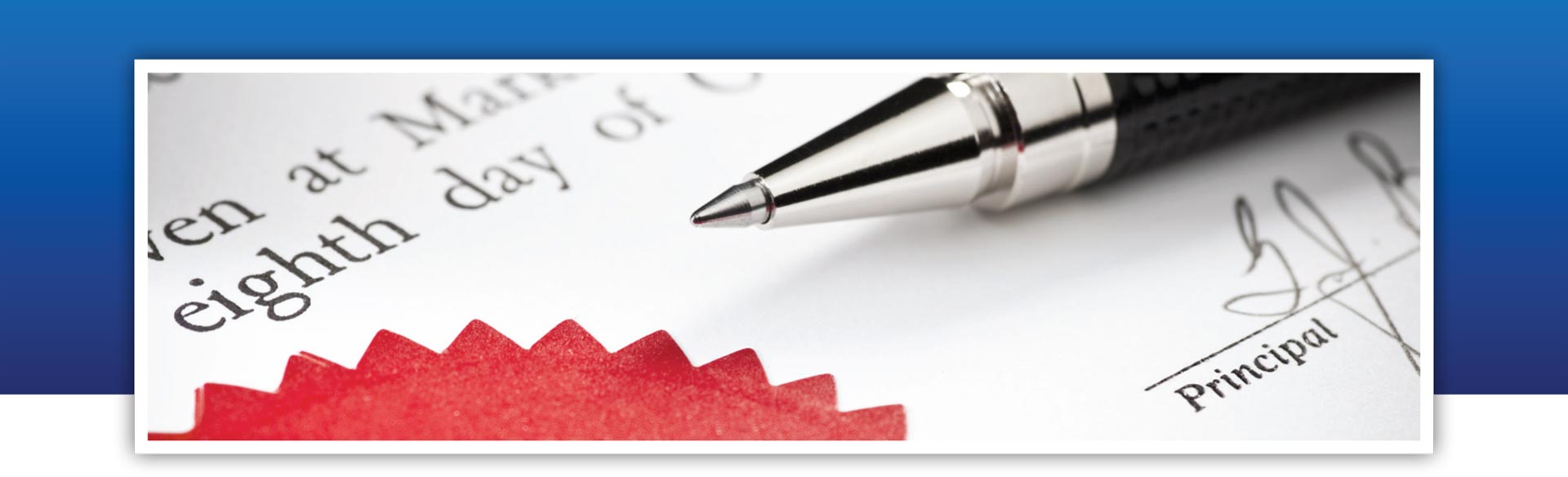 notary public Coventry